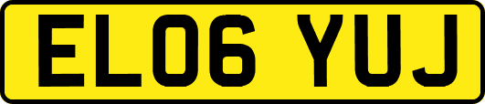 EL06YUJ