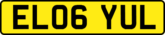 EL06YUL