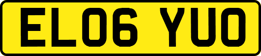 EL06YUO