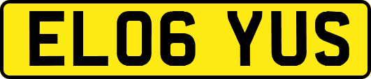 EL06YUS
