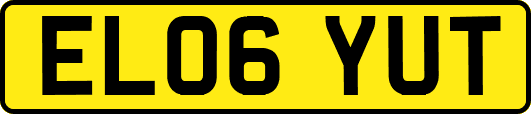 EL06YUT