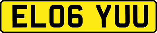 EL06YUU