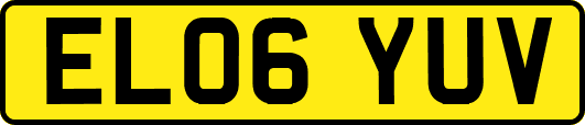 EL06YUV