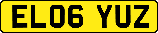 EL06YUZ