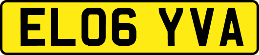 EL06YVA