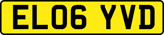 EL06YVD