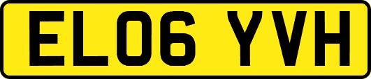 EL06YVH