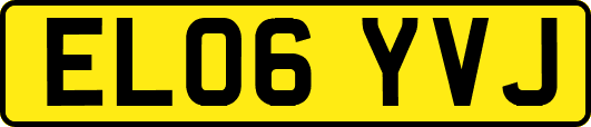 EL06YVJ