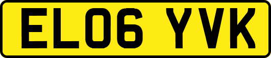 EL06YVK