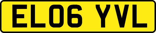 EL06YVL