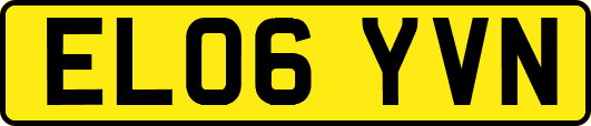 EL06YVN