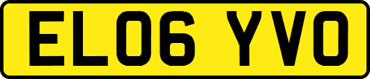 EL06YVO