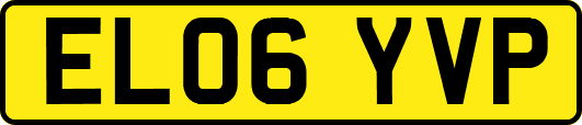 EL06YVP