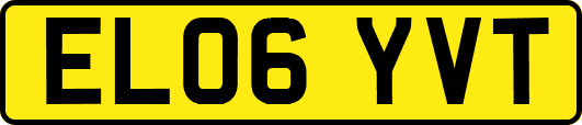 EL06YVT