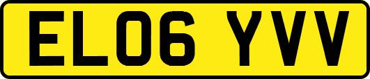 EL06YVV