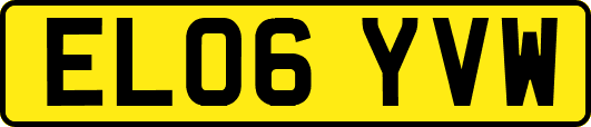 EL06YVW