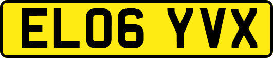 EL06YVX
