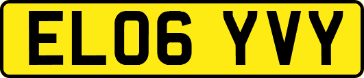 EL06YVY