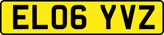 EL06YVZ