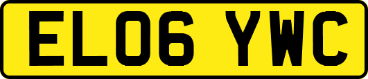 EL06YWC