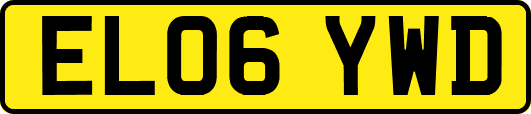 EL06YWD