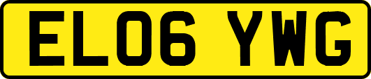 EL06YWG
