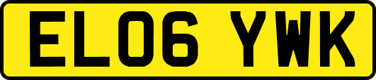 EL06YWK