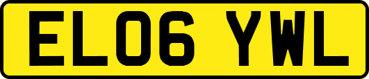 EL06YWL