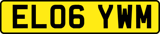 EL06YWM