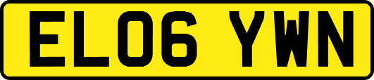 EL06YWN