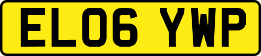 EL06YWP