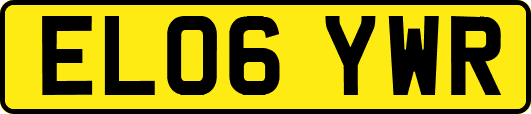 EL06YWR
