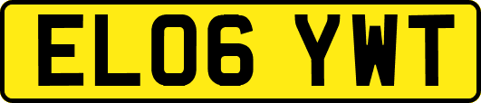 EL06YWT