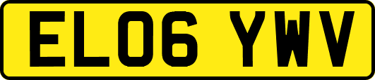 EL06YWV