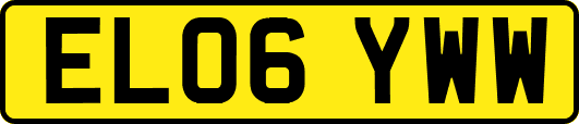EL06YWW