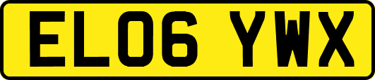 EL06YWX