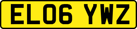 EL06YWZ
