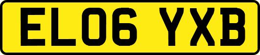 EL06YXB