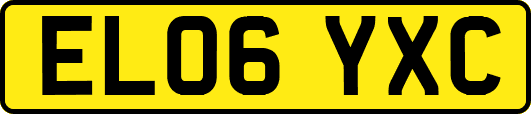 EL06YXC