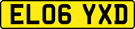 EL06YXD
