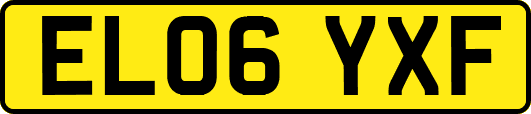 EL06YXF