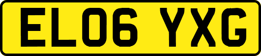 EL06YXG