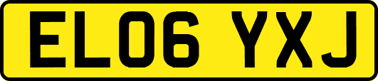 EL06YXJ