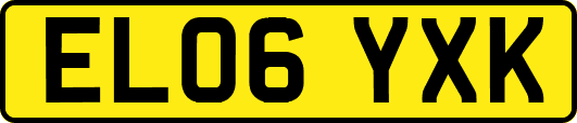 EL06YXK