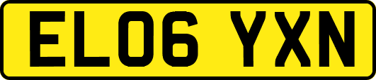EL06YXN