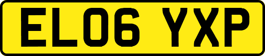 EL06YXP