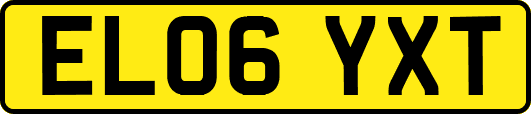 EL06YXT
