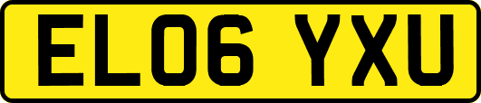 EL06YXU