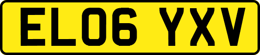 EL06YXV