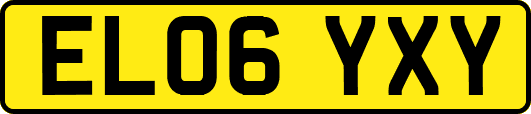 EL06YXY